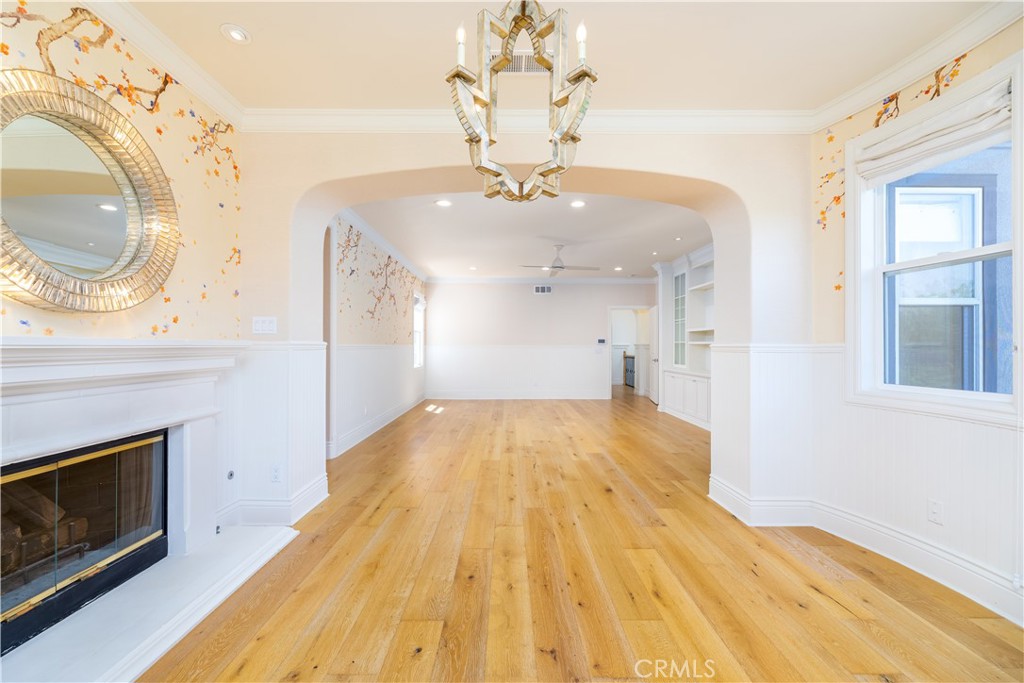42 Harcourt
