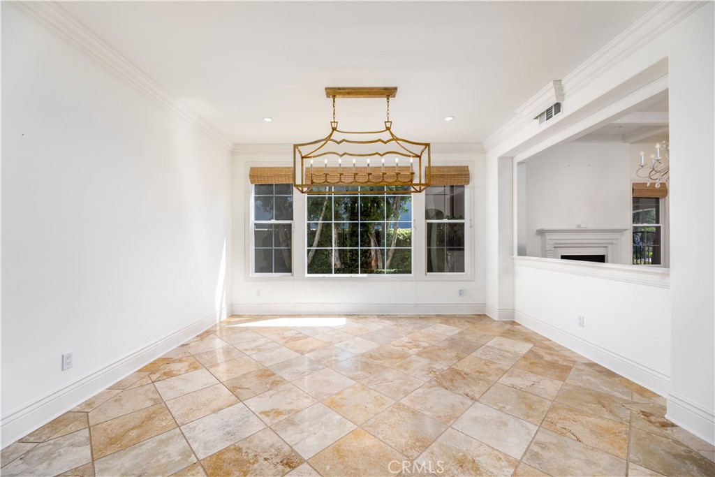 42 Harcourt