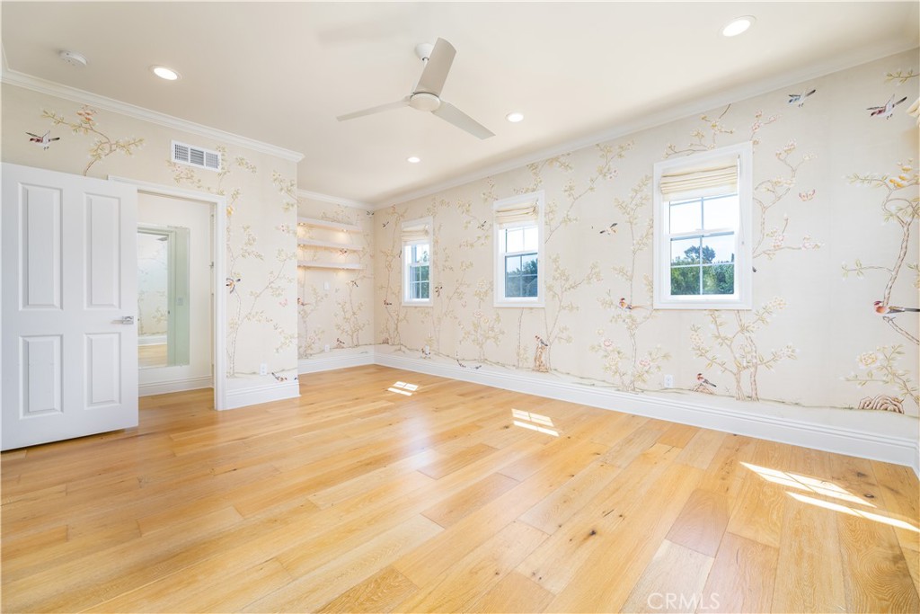 42 Harcourt