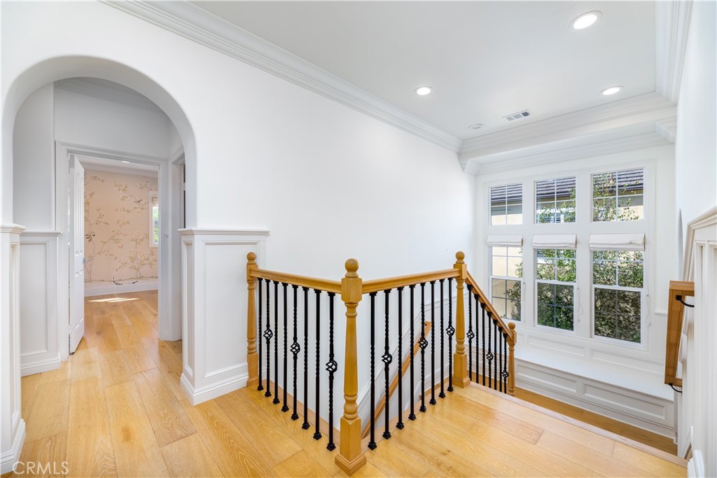 42 Harcourt