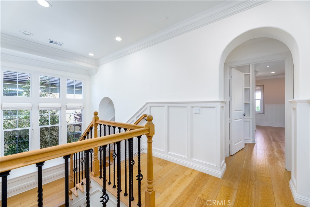42 Harcourt