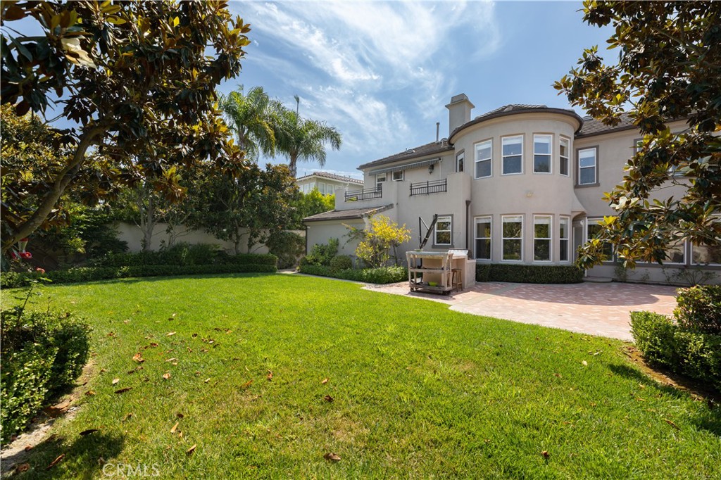 42 Harcourt