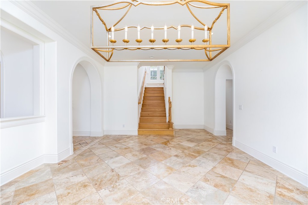 42 Harcourt