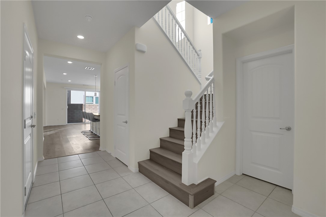 24136 Paseo Del Rancho Drive