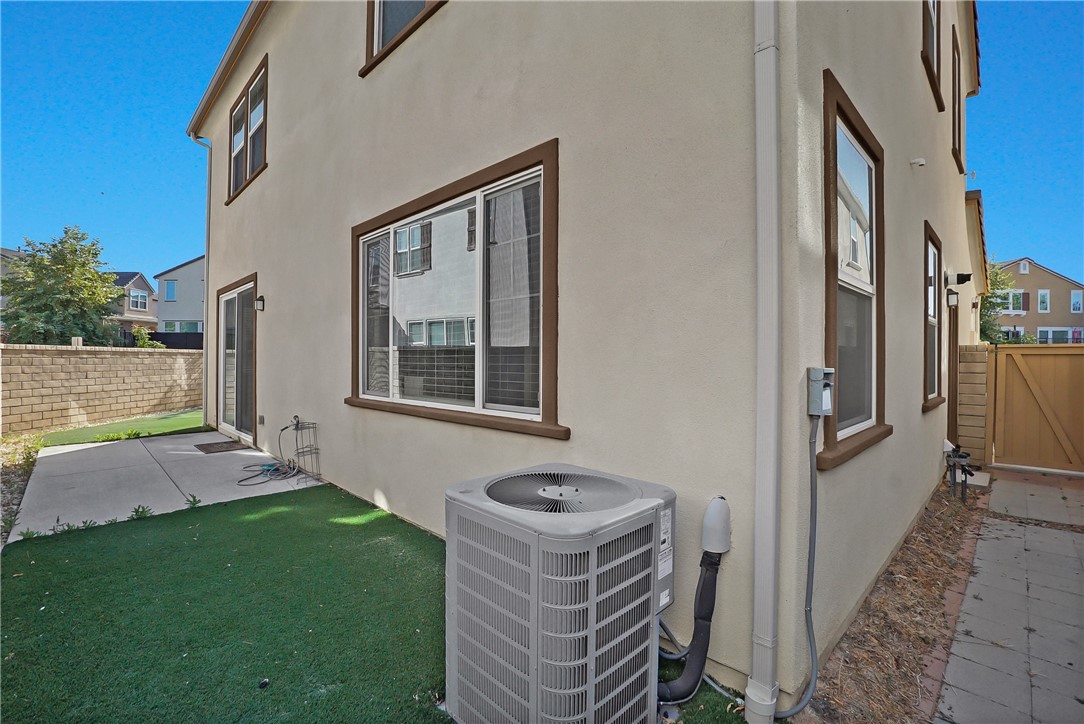 24136 Paseo Del Rancho Drive