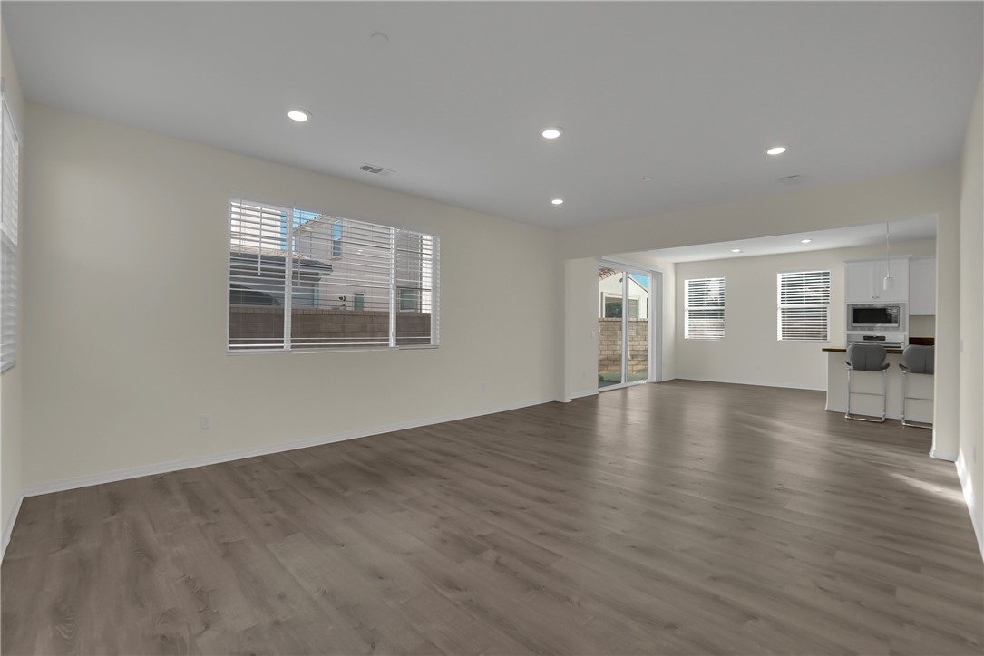 24136 Paseo Del Rancho Drive