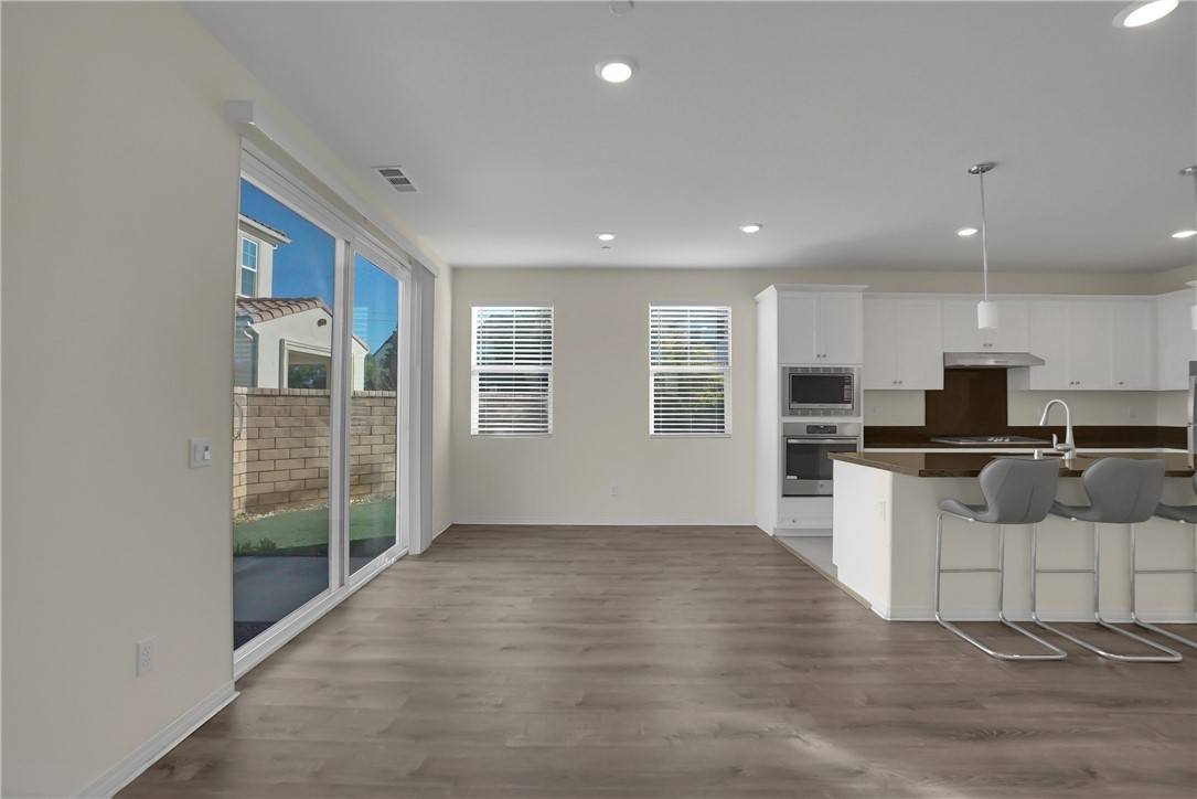24136 Paseo Del Rancho Drive