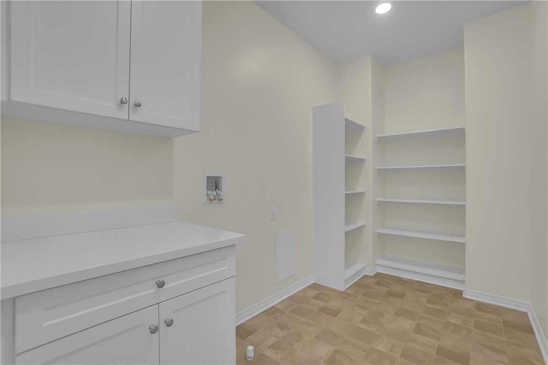 24136 Paseo Del Rancho Drive