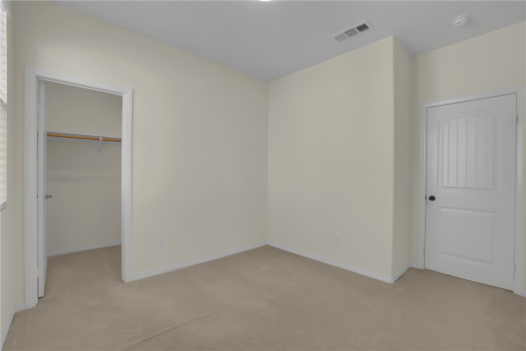 24136 Paseo Del Rancho Drive