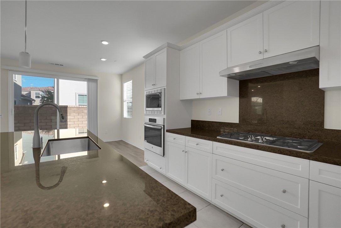 24136 Paseo Del Rancho Drive