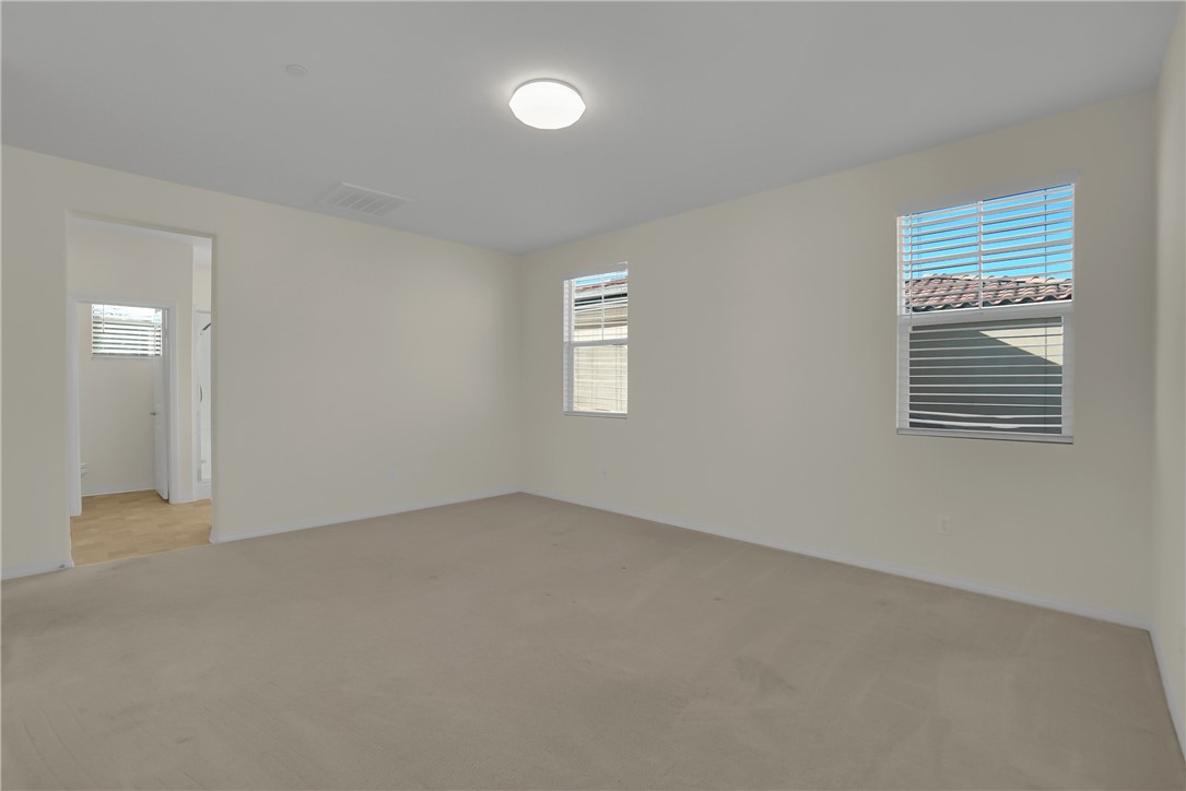 24136 Paseo Del Rancho Drive
