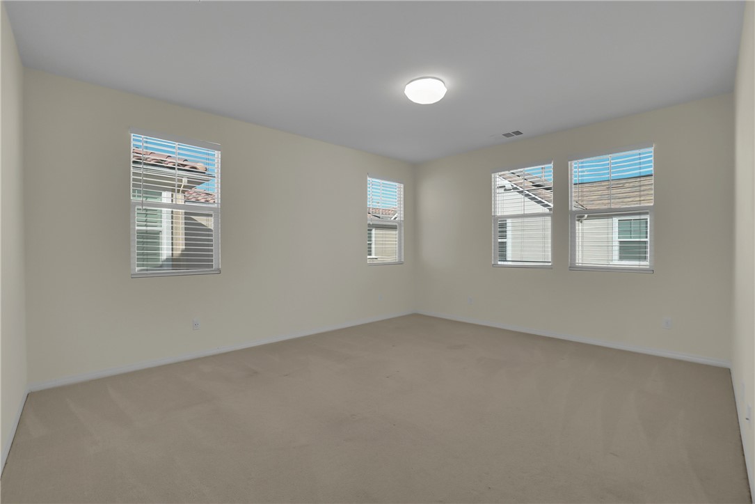 24136 Paseo Del Rancho Drive