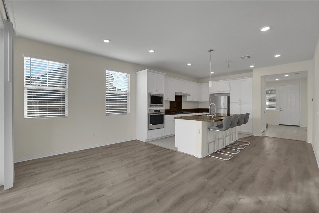 24136 Paseo Del Rancho Drive