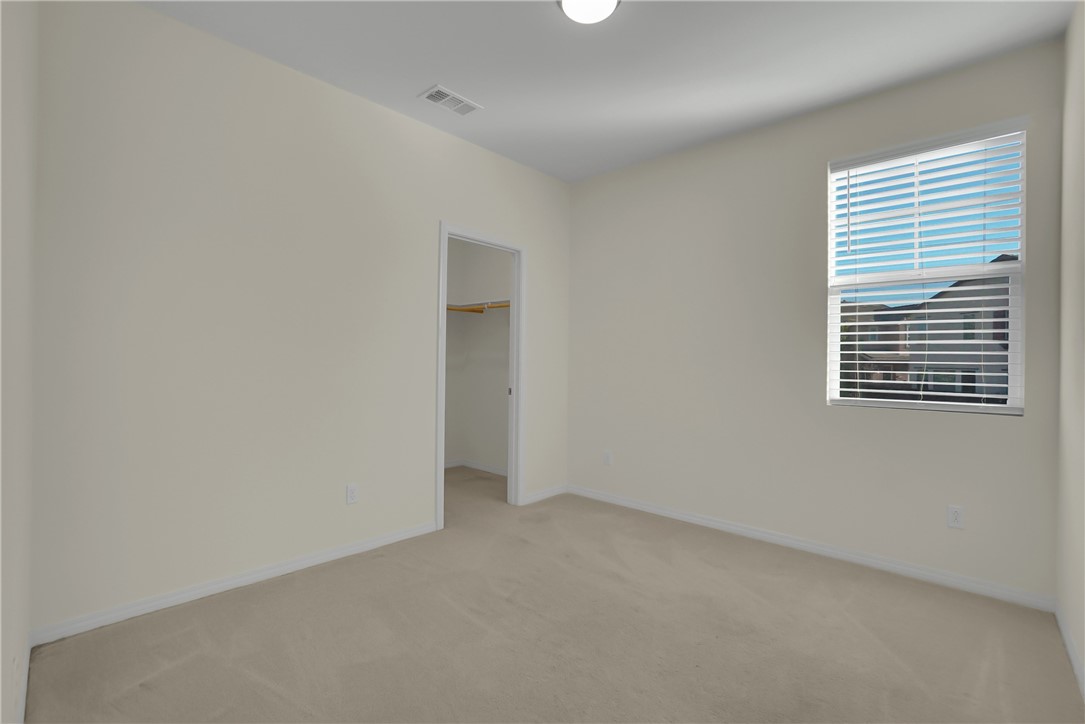 24136 Paseo Del Rancho Drive