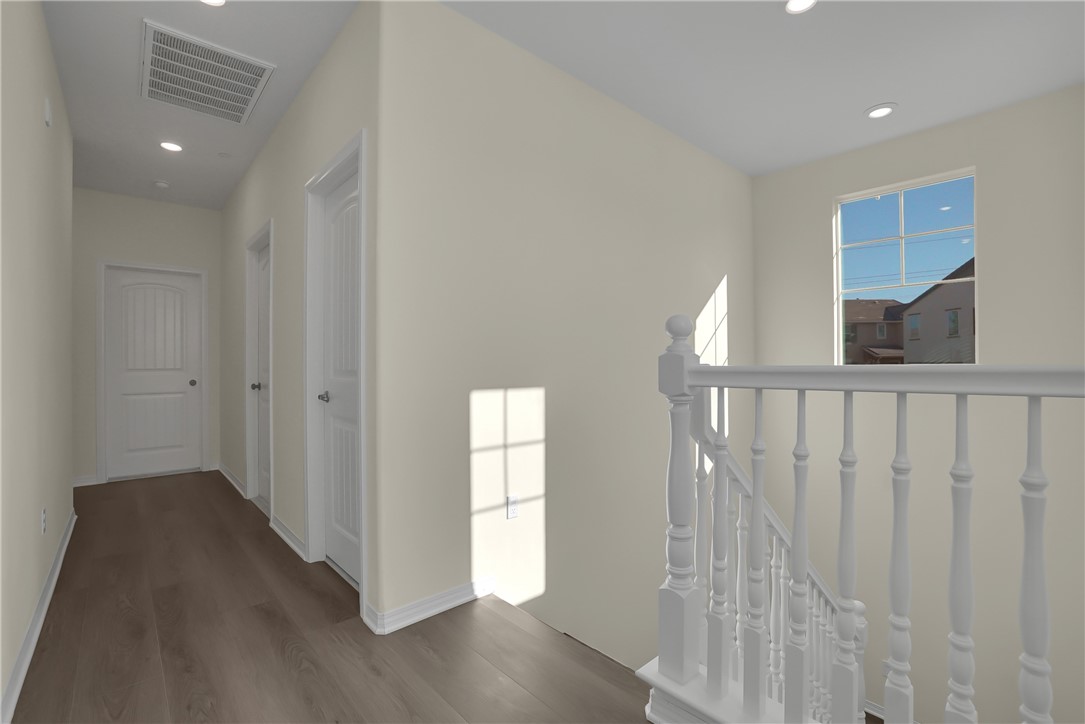 24136 Paseo Del Rancho Drive