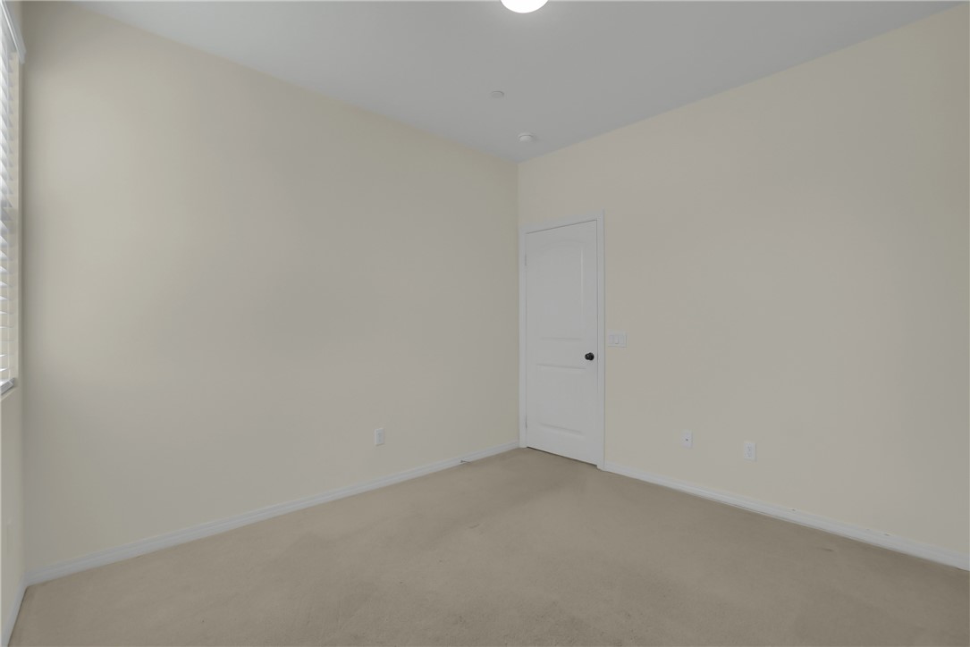 24136 Paseo Del Rancho Drive