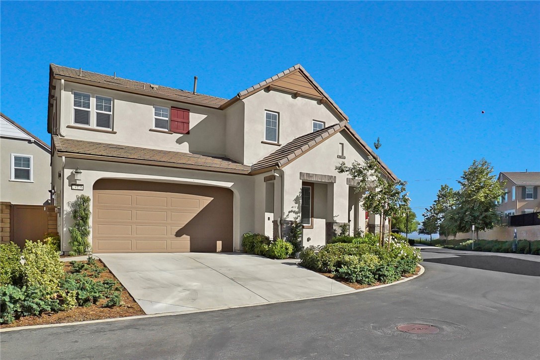 24136 Paseo Del Rancho Drive