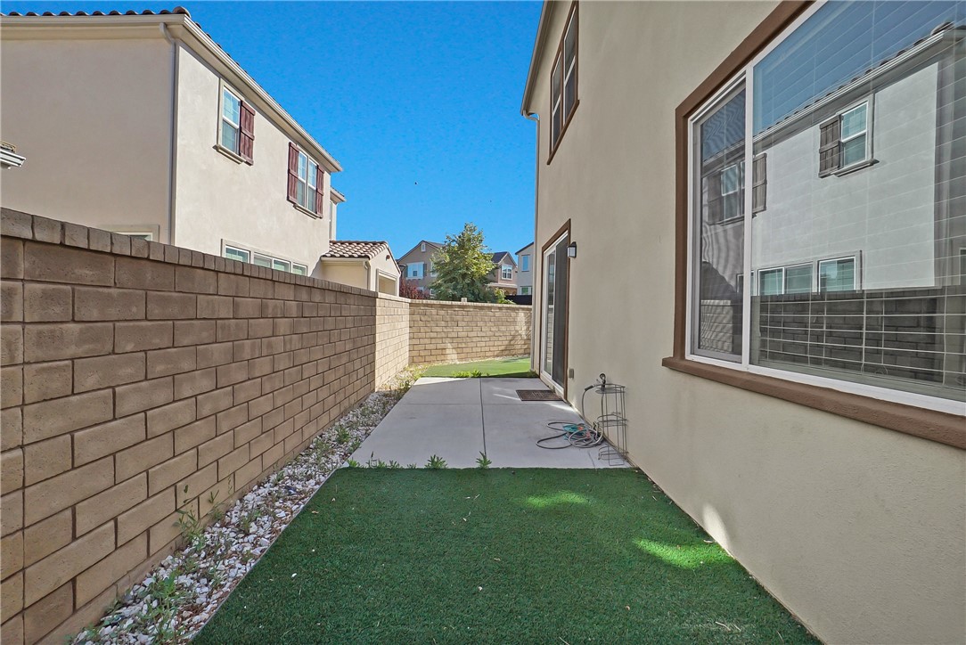 24136 Paseo Del Rancho Drive