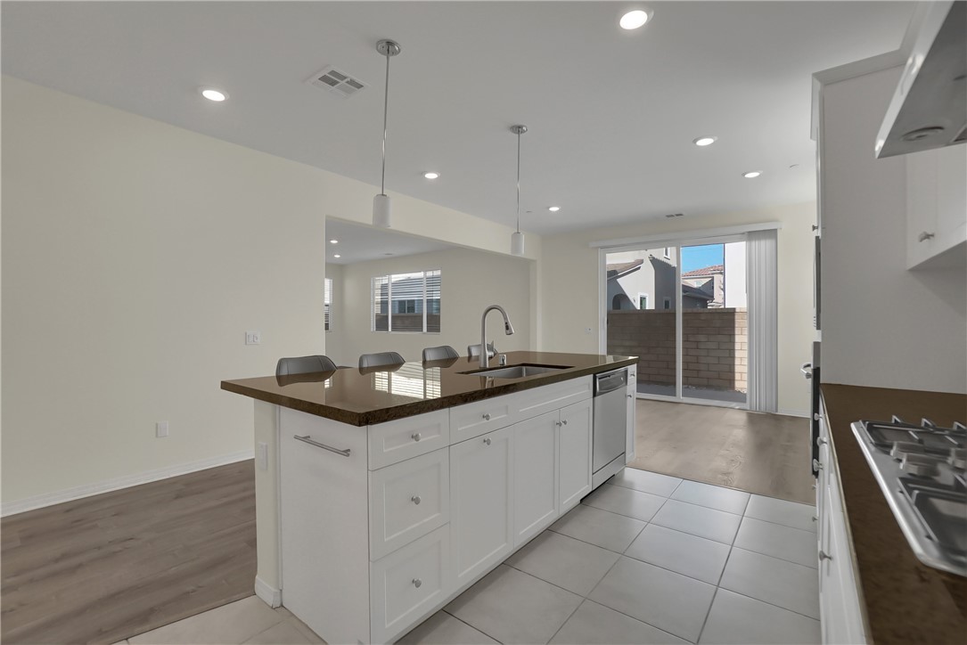 24136 Paseo Del Rancho Drive