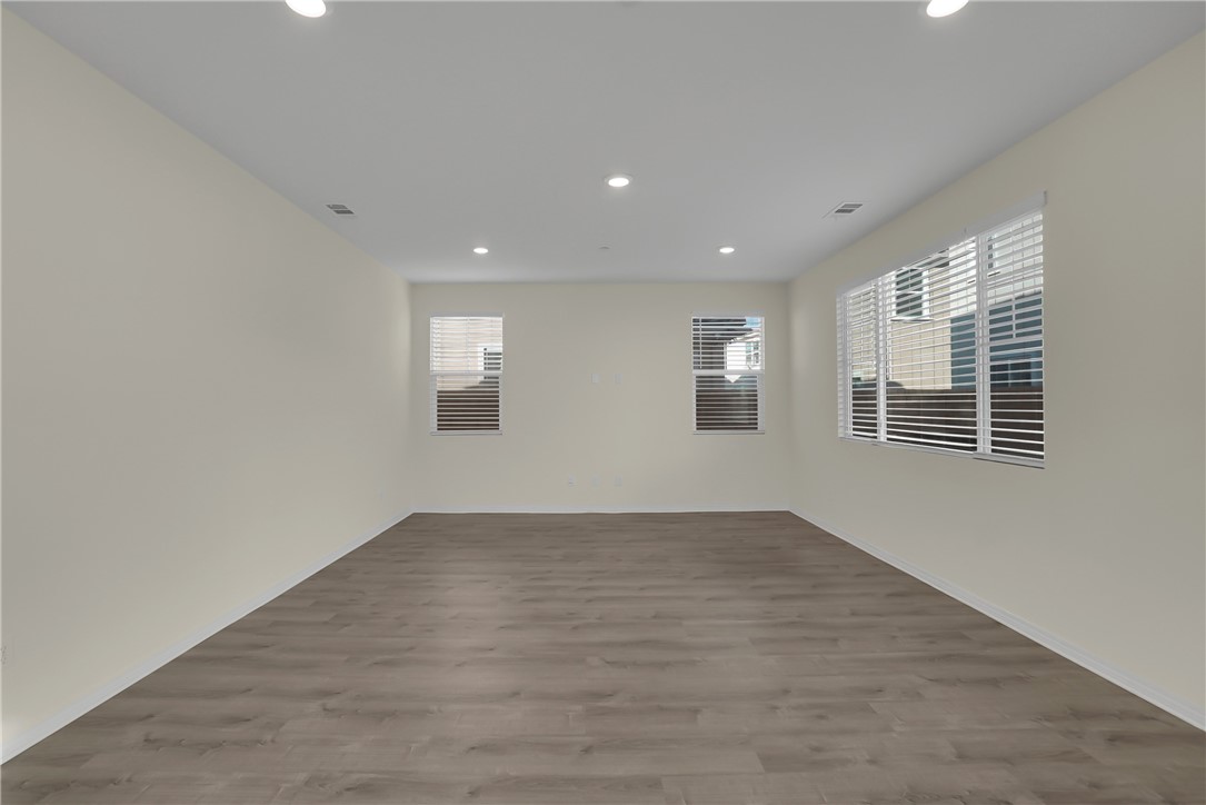 24136 Paseo Del Rancho Drive