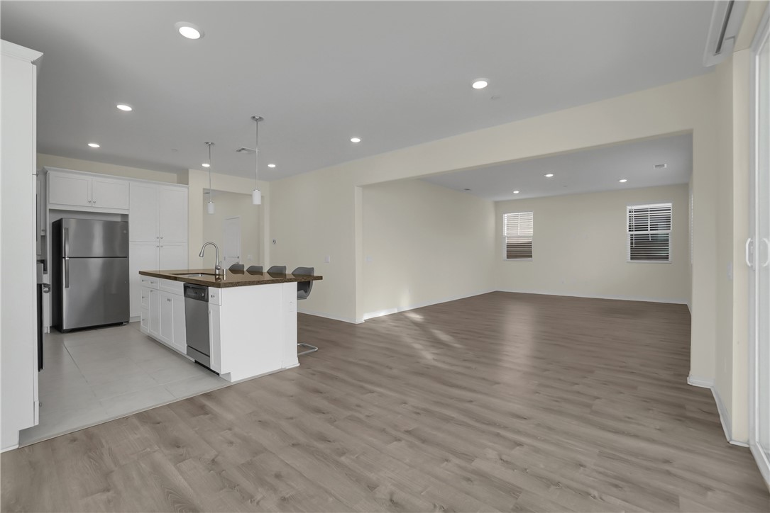 24136 Paseo Del Rancho Drive