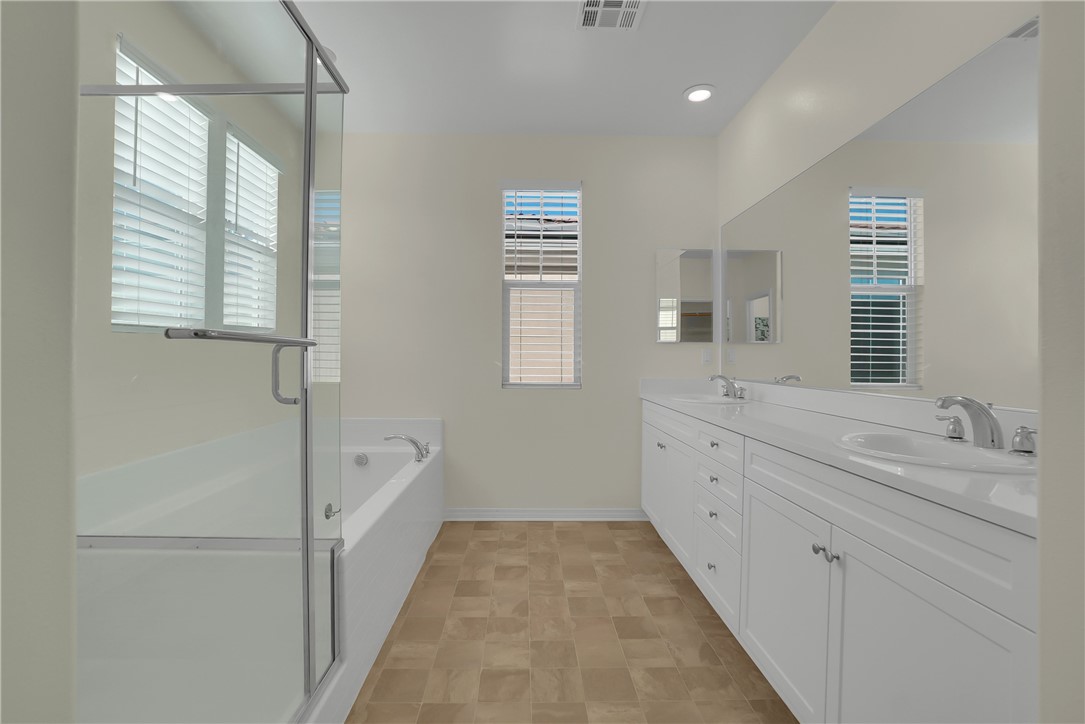 24136 Paseo Del Rancho Drive