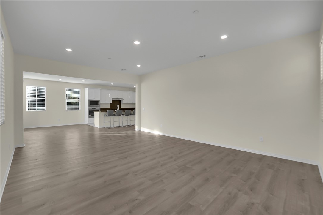 24136 Paseo Del Rancho Drive