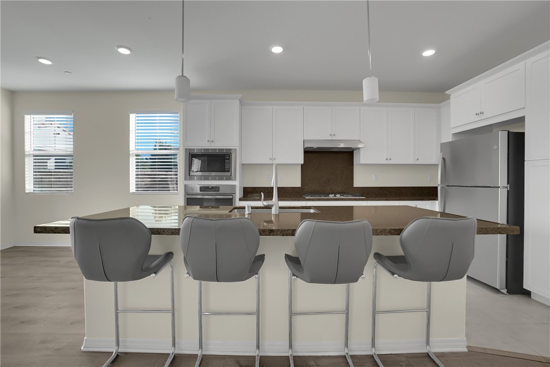 24136 Paseo Del Rancho Drive