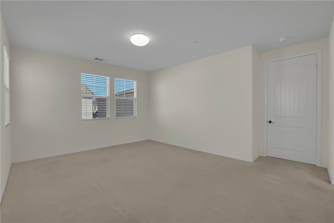 24136 Paseo Del Rancho Drive