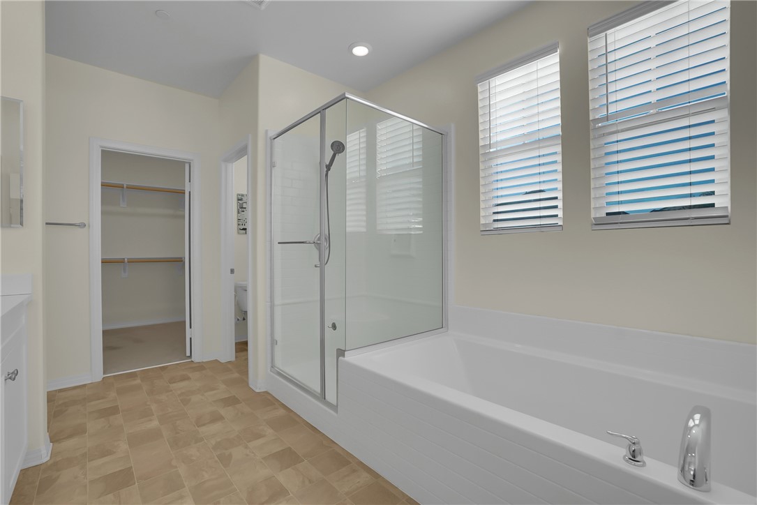 24136 Paseo Del Rancho Drive