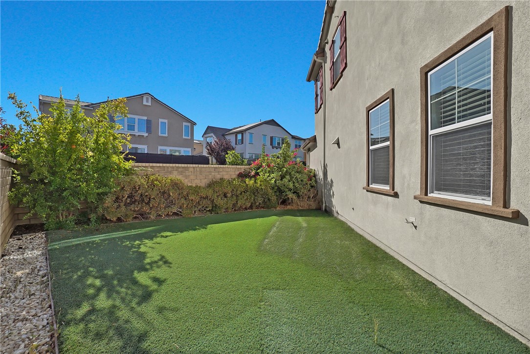 24136 Paseo Del Rancho Drive