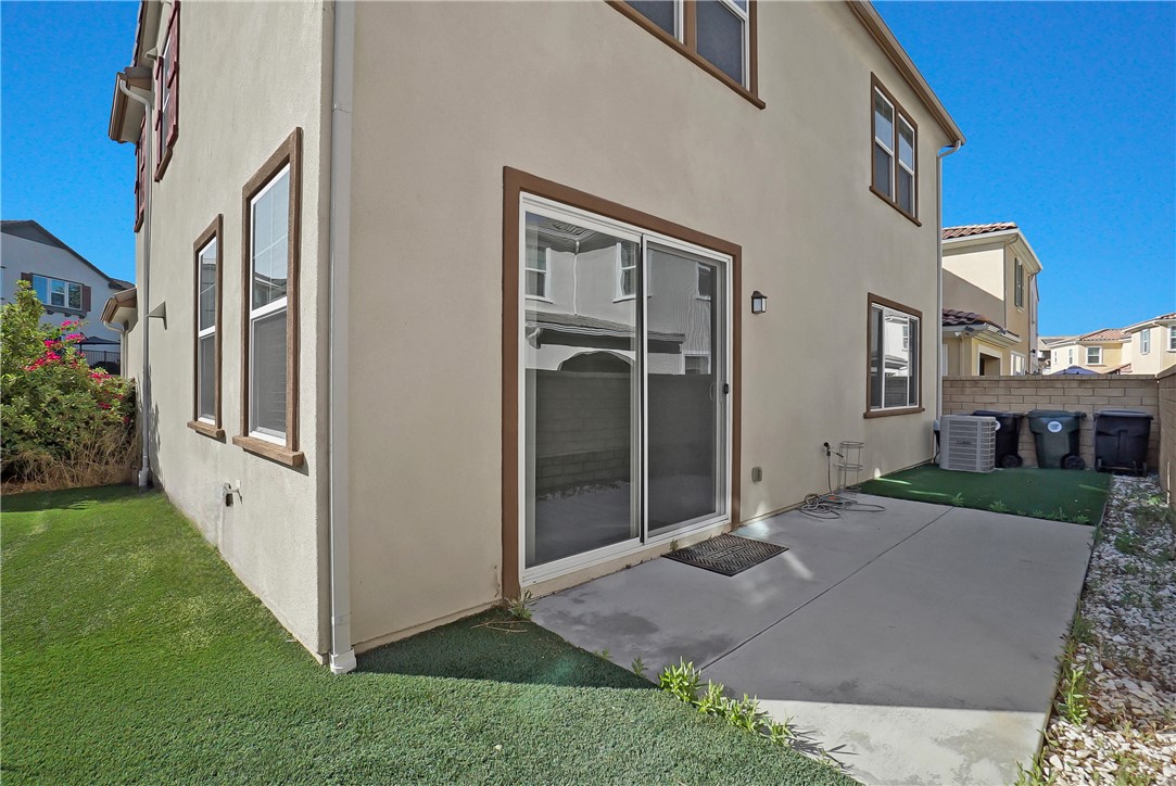 24136 Paseo Del Rancho Drive