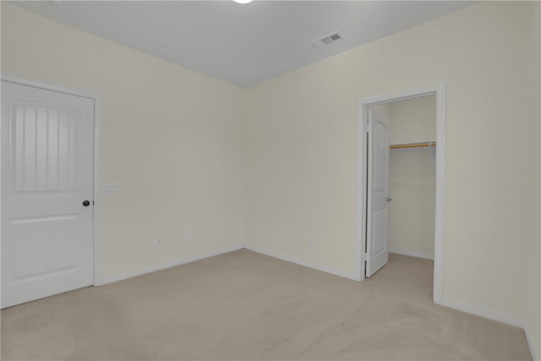 24136 Paseo Del Rancho Drive