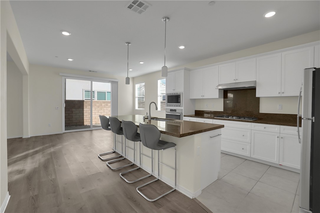 24136 Paseo Del Rancho Drive