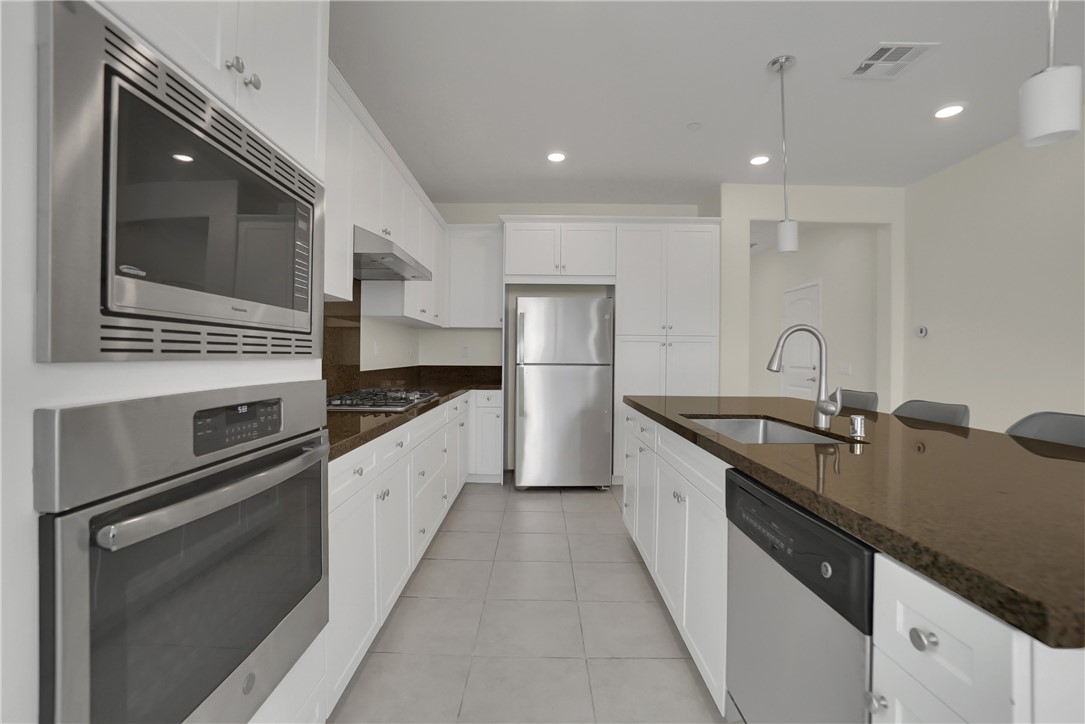 24136 Paseo Del Rancho Drive