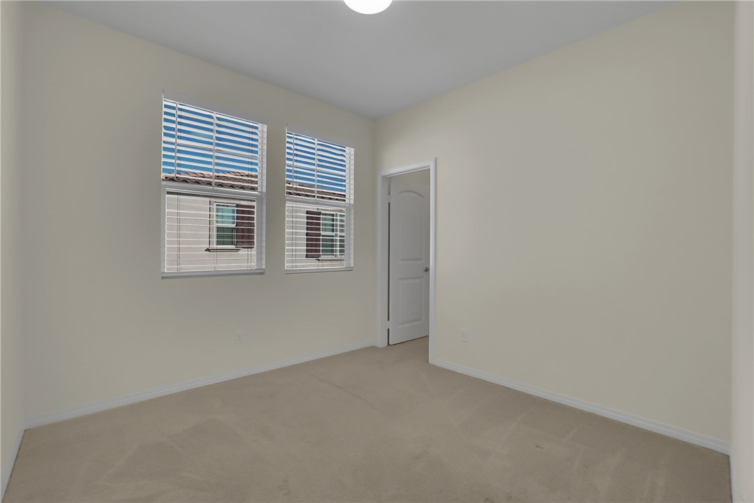 24136 Paseo Del Rancho Drive