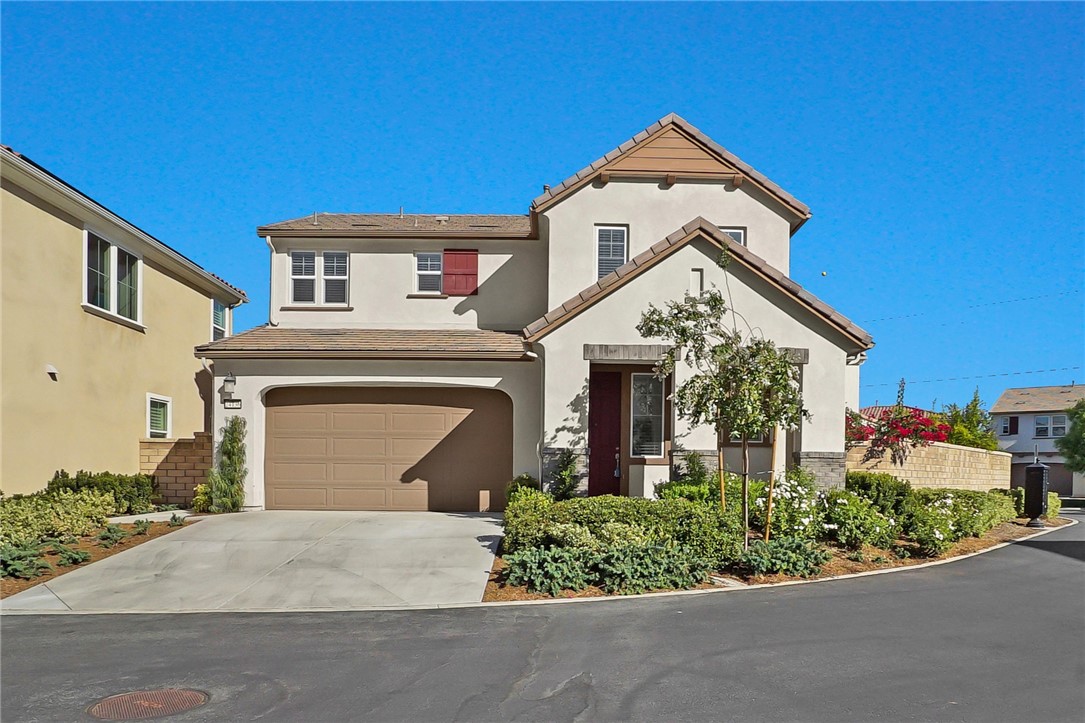 24136 Paseo Del Rancho Drive