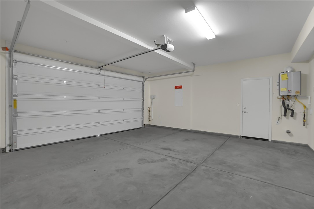 24136 Paseo Del Rancho Drive