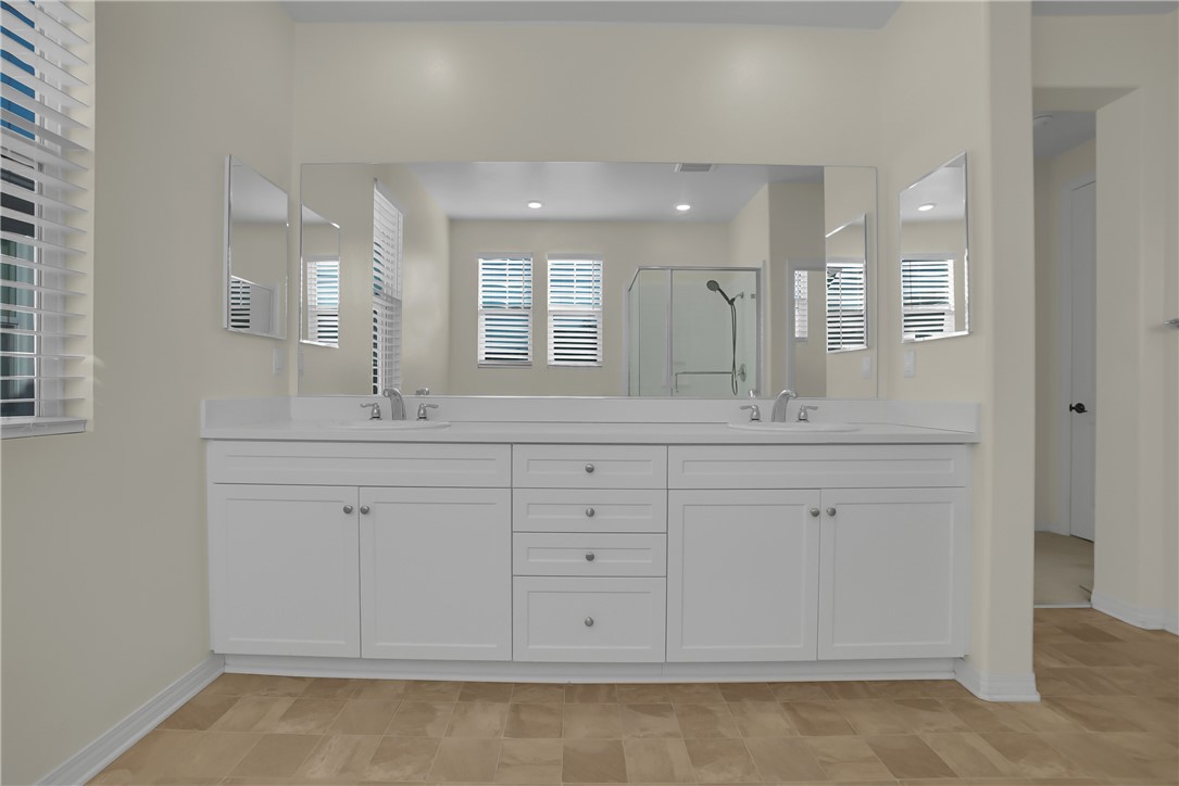 24136 Paseo Del Rancho Drive