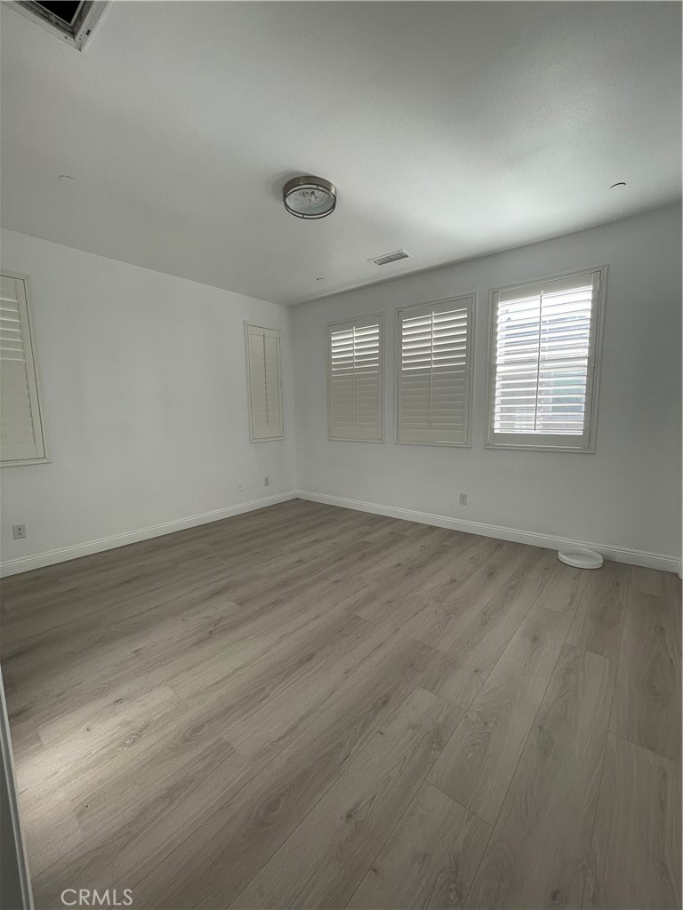 1308 Alpine Circle