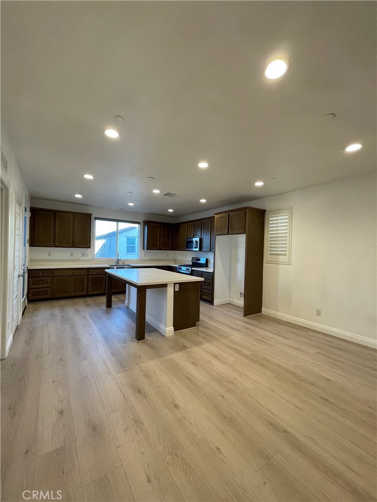 1308 Alpine Circle