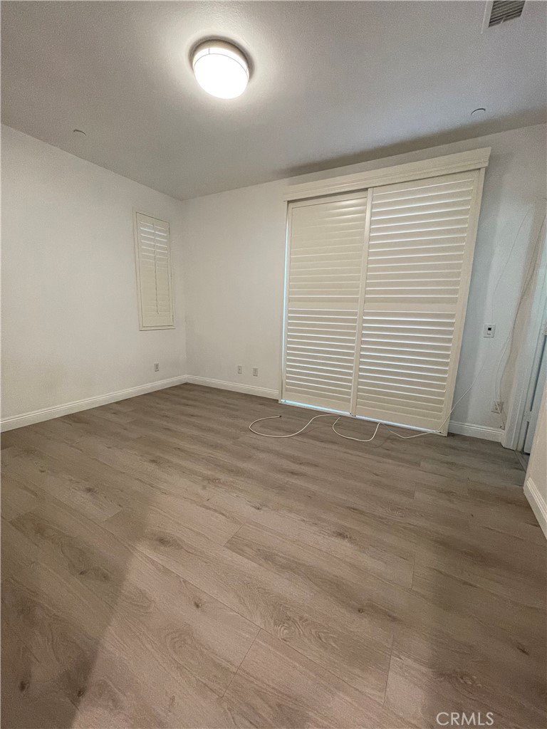 1308 Alpine Circle