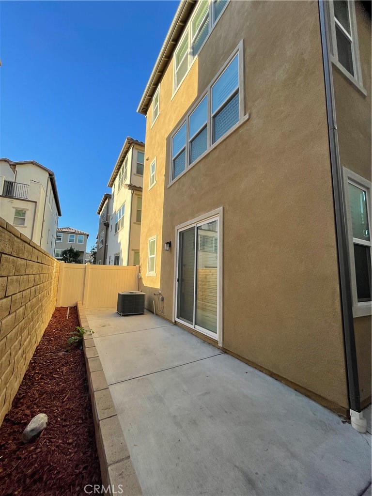 1308 Alpine Circle