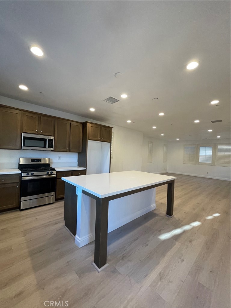 1308 Alpine Circle