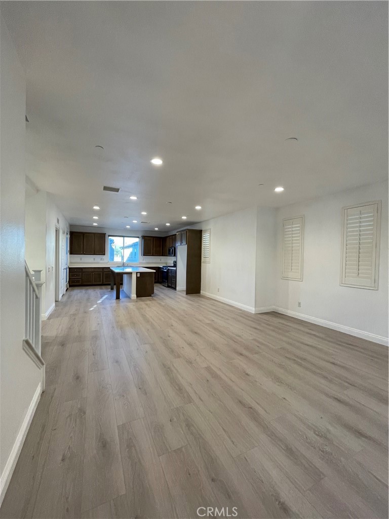 1308 Alpine Circle