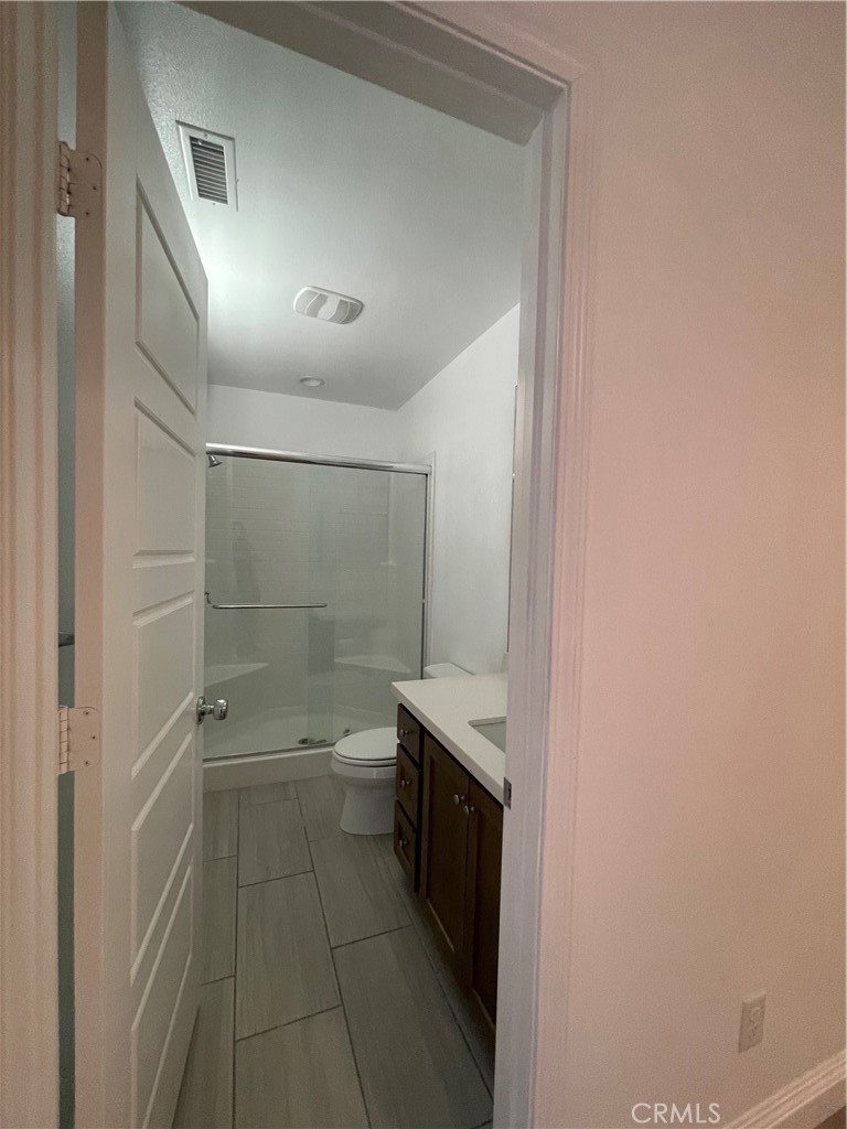 1308 Alpine Circle