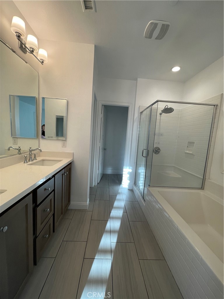 1308 Alpine Circle