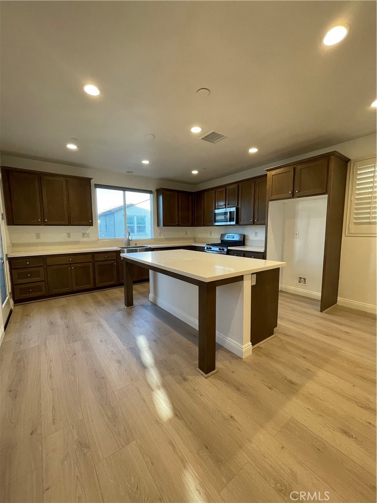 1308 Alpine Circle