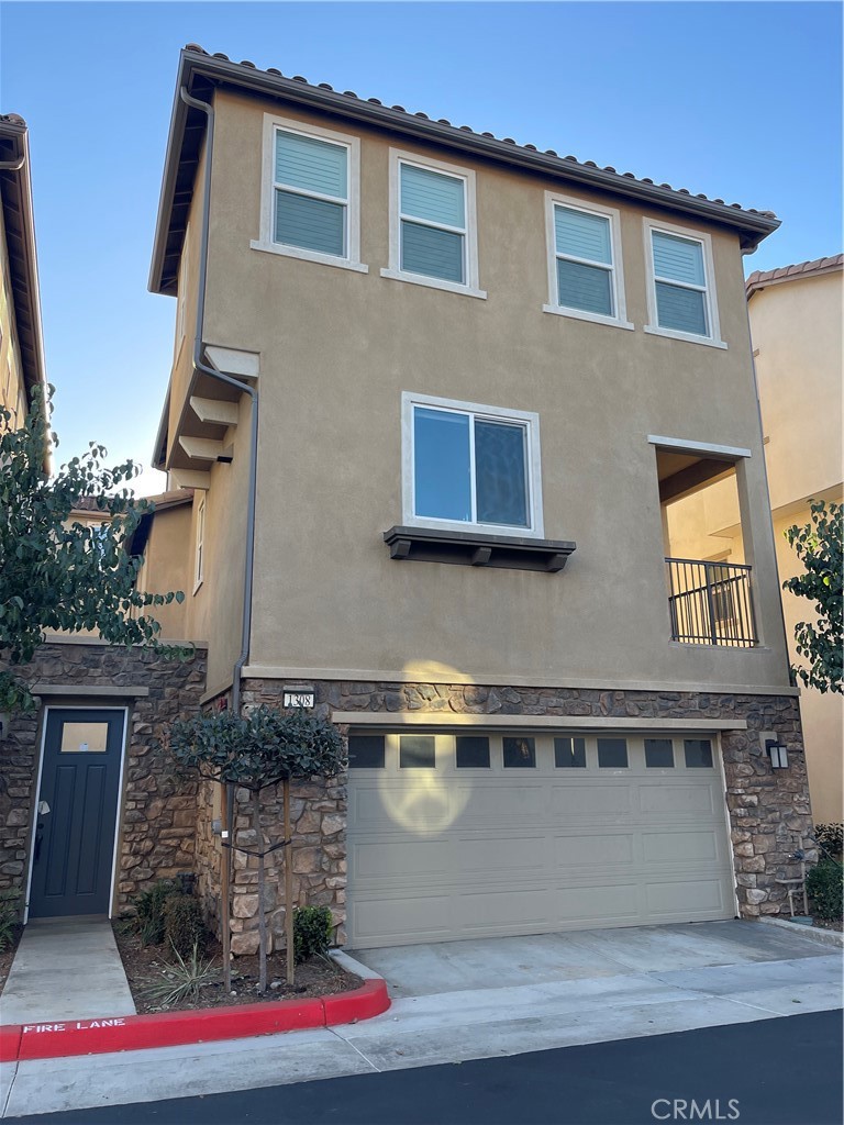1308 Alpine Circle