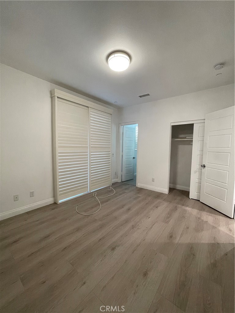 1308 Alpine Circle